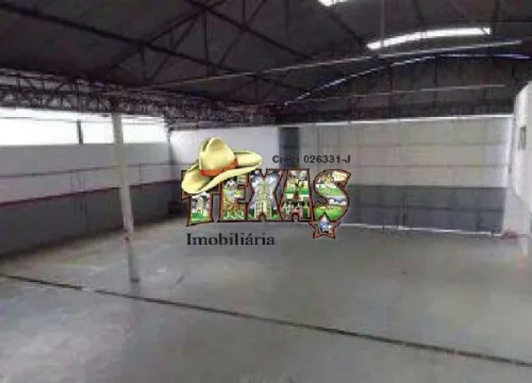 Imagem GALPAO PENHA VENDA