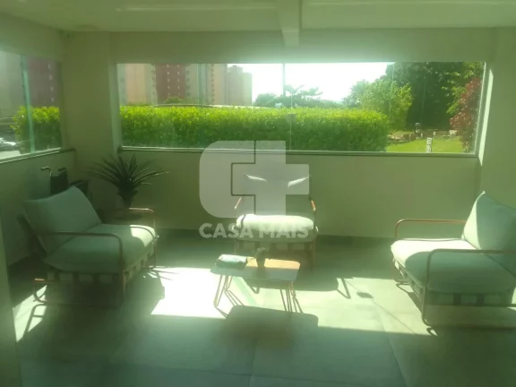 Apartamento para Venda em Osasco / SP no bairro Bandeiras