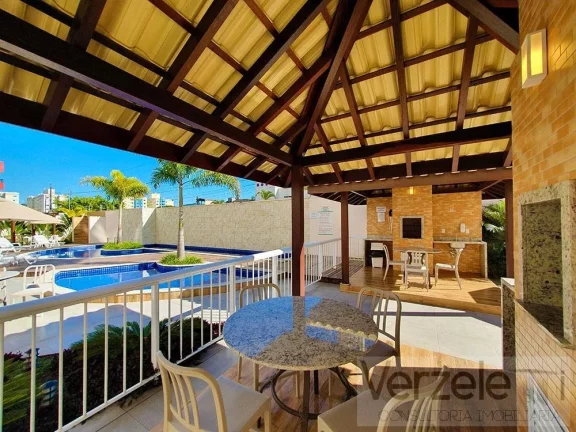 Imagem Apartamento 2 dormitórios para Venda em Camboriú / SC no bairro Tabuleiro