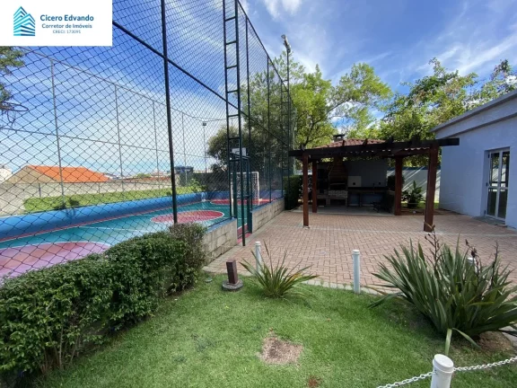 Imagem APARTAMENTO RESIDENCIAL em SÃO PAULO - SP, CIDADE LÍDER