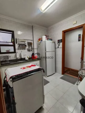 Imagem Apartamento para locação, Santa Paula, São Caetano do Sul, SP
