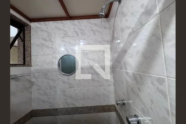 Imagem Apartamento à Venda - Recreio, 2 Quartos, 90 m2