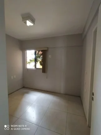 Imagem Apartamento 3 dormitórios para Venda em Teresina, Santa Isabel, 3 dormitórios, 2 suítes, 2 banheiros, 1 vaga