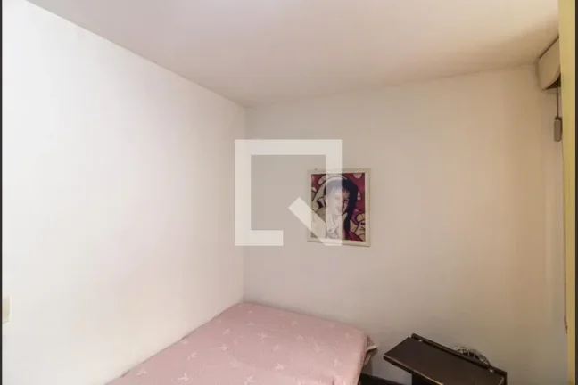 Imagem Apartamento à Venda - Recreio, 3 Quartos, 95 m2
