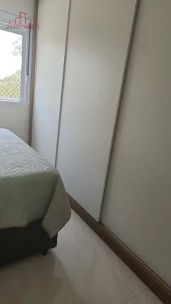Imagem Oportunidade - Apartamento - 3 domitorios