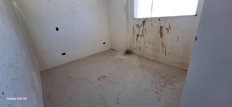 Imagem Apartamento à Venda em Vila Atlântica, Mongaguá - SP
