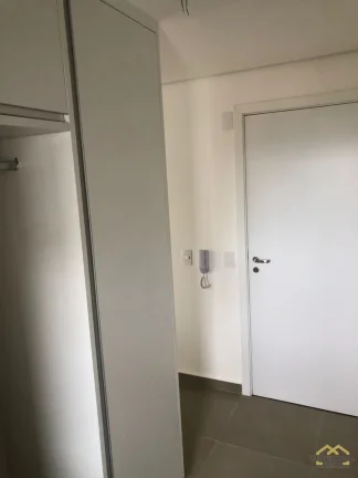 Imagem Apartamento - locação - 3 suítes - Campos Elíseos - Jundiaí/SP