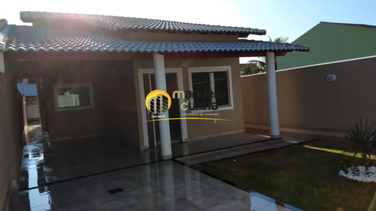 Imagem Alto Padrão 3Qts, Suíte - Área Nobre / Praia