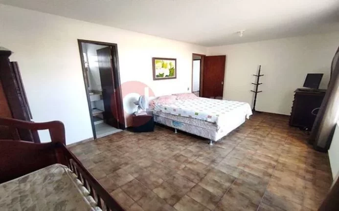 Imagem Cobertura com 6 dormitórios à venda, 220 m² por R$ 800.000,00 - Centro - Cabo Frio/RJ