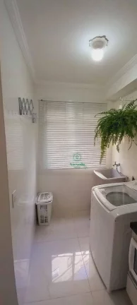 Imagem Apartamento com 2 dormitórios à venda, 45 m² por R$ 250.000,00 - Parque Industrial Cumbica - Guarulhos/SP