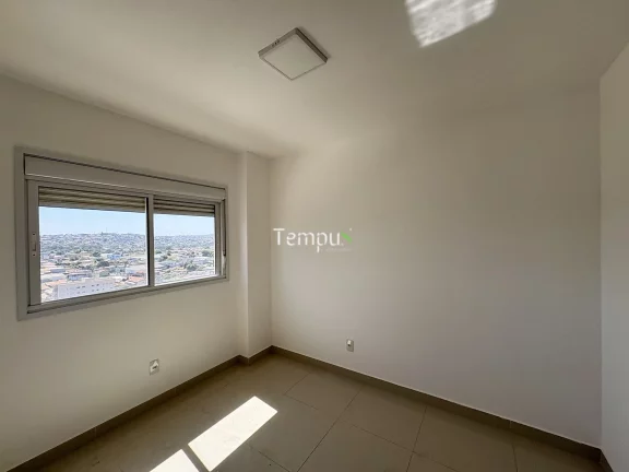 Imagem Cerrado Family Home - Apartamento à venda no bairro Aeroviário - Goiânia/GO