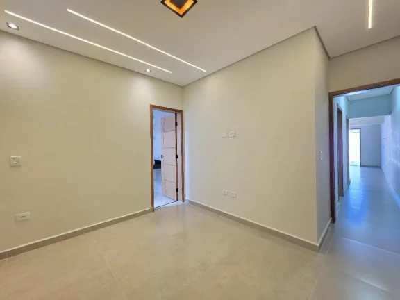 Imagem Casa Nova completa para receber vc e sua família
