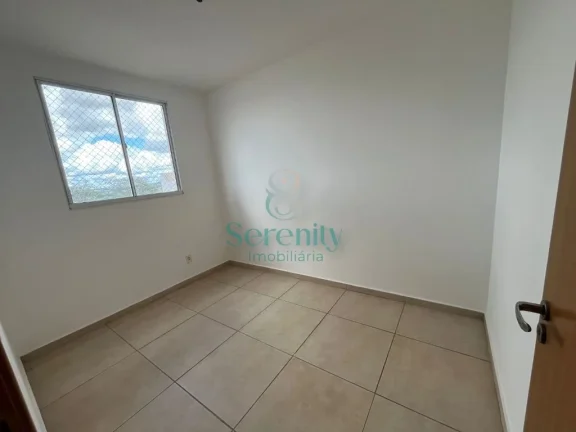 Imagem Apartamento para alugar e vender no Jardim Pacaembu, em Londrina/PR