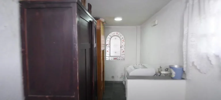 Imagem CASA RESIDENCIAL em SÃO PAULO - SP, VILA FIRMIANO PINTO