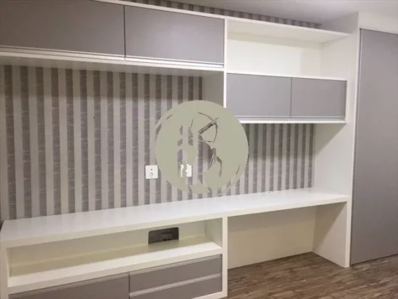 Imagem CASA CINEMATOGRAFICA! ACABAMENTO DE ALTISSIMA QUUALIDADE E BOM GOSTO, SOBRADO EM CONDOMINIO FECHADO ...
