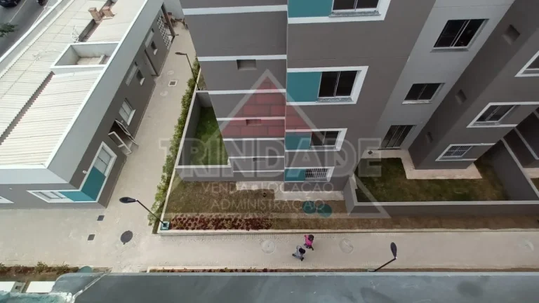Imagem APARTAMENTO RESIDENCIAL em RIO DE JANEIRO - RJ, TAQUARA