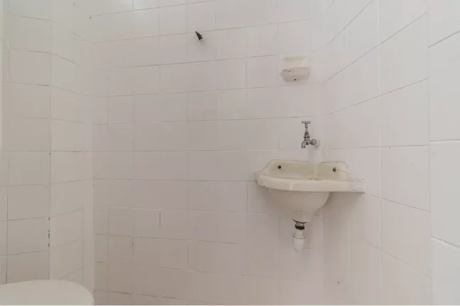 Imagem Apartamento à venda em Porto Alegre, Centro Histórico, com 3 quartos, 91,12m2