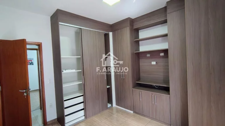 Imagem Casa em condomínio fechado para venda em Sorocaba-SP!