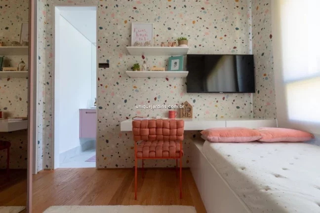 Imagem Apartamento à venda Pinheiros São Paulo