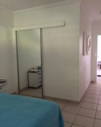 Imagem Apartamento residencial à venda, Pitangueiras, Guarujá.