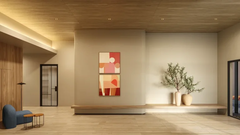 Imagem Apartamento Garden à venda em São Paulo, Bela Vista, com 1 quarto, 74,51m2