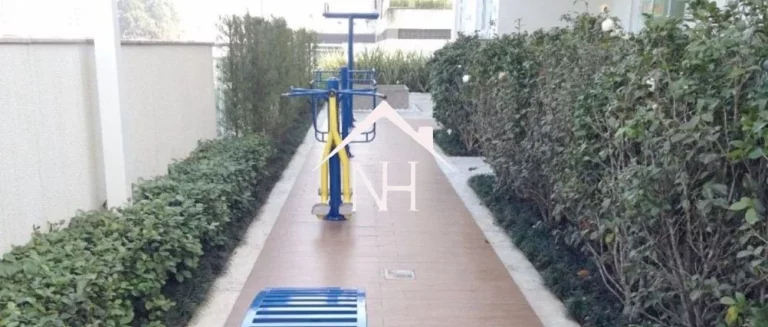 Imagem Apartamento de 251m com 3 suítes, terraço gourmet, 4 vagas c/ depósito, Academia, Piscina Aquecida, Salão de festas, Churrasqueira, Playground, Sauna