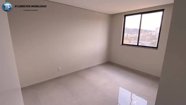 Imagem Cobertura com 4 Quartos à Venda, 180 m² em Iguaçu - Ipatinga