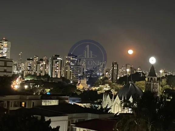Imagem APARTAMENTO RESIDENCIAL em SÃO PAULO - SP, VILA MONUMENTO