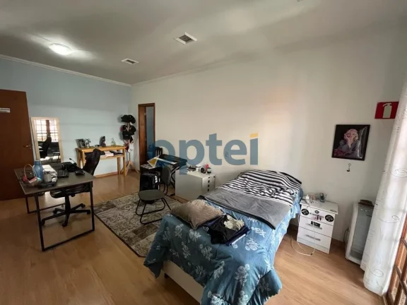 Imagem LINDO SOBRADO A VENDA COM 289 M² DE CONSTRUÇÃO , 03 DORMITÓRIOS, SENDO 02 SUITES ? JARDIM DAS ACÁCIA