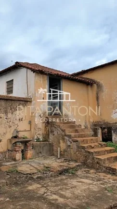 Imagem Casa - Serra Azul - Centro