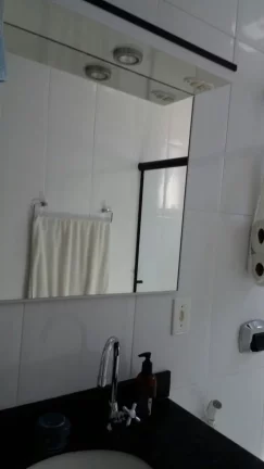 Imagem CASA RESIDENCIAL em CABO FRIO - RJ, JARDIM SÃO FRANCISCO
