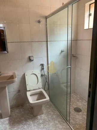Imagem Casa com 3 dormitórios à venda, 272 m² por R$ 980.000,00 - Ribeirânia - Ribeirão Preto/SP