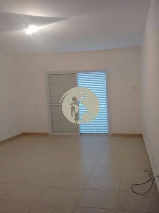 Imagem CASA NOVA PISCINA, BEM LOCALIZADA PRÓXIMO A GRANDES AVENIDAS NA APARECIDA