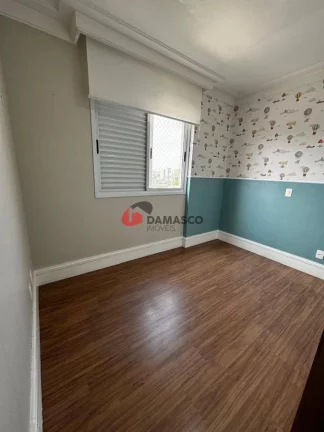 Imagem Apartamento à venda, Fundação, São Caetano do Sul, SP