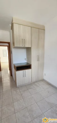 Imagem EXCELENTE APARTAMENTO NO ITAGUA