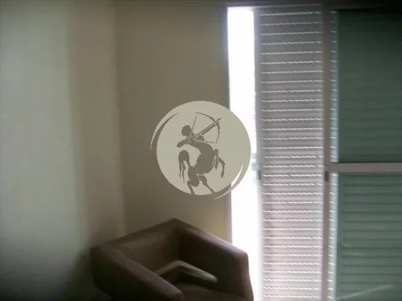 Imagem Apartamento a venda na vila Guilhermina na praia Grande