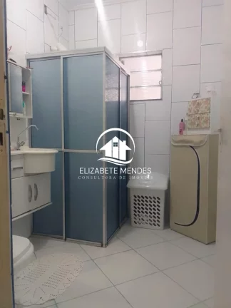 Imagem Casa à venda, CESAR DE SOUZA, MOGI DAS CRUZES - SP