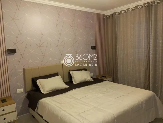 Imagem Apartamento para Venda em São Caetano do Sul / SP no bairro Santa Maria