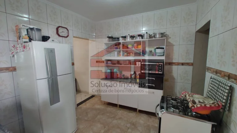 Imagem CASA - Cod V.235