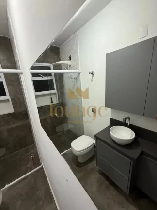 Imagem Casa à venda em Jd. Piazza Di Roma Zona Oeste - Sorocaba/SP