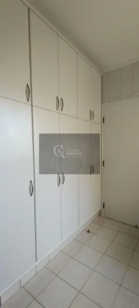 Imagem Apartamento em Jardim Irajá, Ribeirão Preto/SP