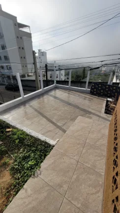 Imagem Casa a venda Florianópolis, Bairro trindade