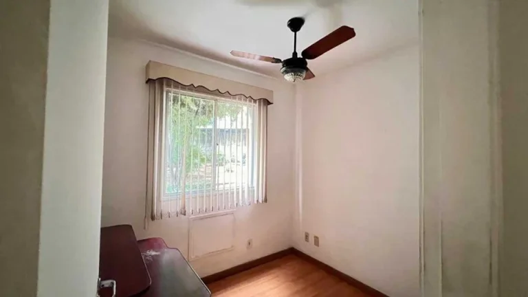 Imagem Apartamento para Venda em Rio de Janeiro, IRAJÁ, 3 dormitórios, 1 suíte, 2 banheiros, 1 vaga