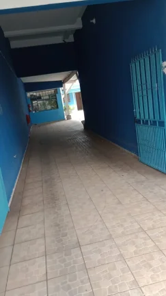 Imagem "Oportunidade Única: Seu Lar e Negócio em Um Só Lugar!"
