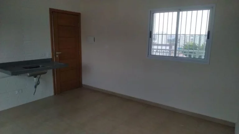 Imagem Oportunidade no Residencial Monguba