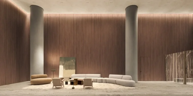 Imagem APARTAMENTO RESIDENCIAL em Goiânia - GO, Setor Bueno
