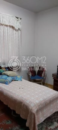 Imagem Apartamento para Venda em Santo André / SP no bairro Centro