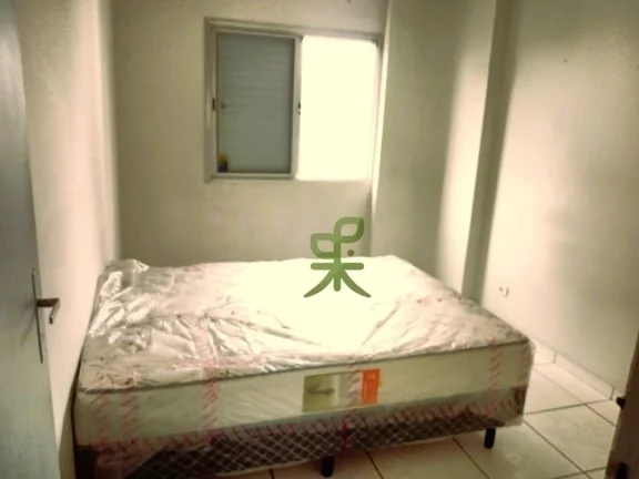 Imagem Apartamento com 3 dormitórios à venda, 73 m² por R$ 450.000,00 - Vila Suzana - São Paulo/SP