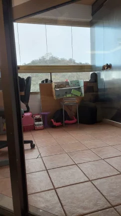 Imagem APARTAMENTO RESIDENCIAL em VILA VELHA - ES, PRAIA DA COSTA