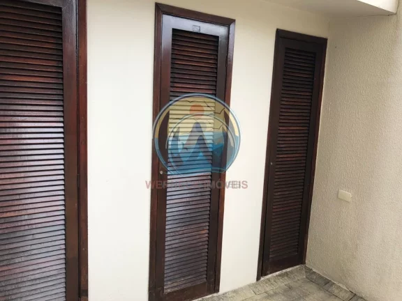 Imagem Cobertura duplex à venda em Ubatuba-SP na Praia Grande: 3 quartos, 1 suíte, 1 sala, 3 banheiros, 2 vagas de garagem, 145 m².
